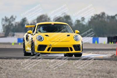 media/Mar-30-2025-Audi Club (Sun) [[b708a45994]]/C group/Session 2 (Turn 7-Outside)/